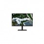 Lenovo ThinkVision S24e-20 60,5 cm (23.8") 1920 x 1080 Pixel Full HD Nero (62AEKAT2EU)