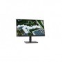 Lenovo ThinkVision S24e-20 60,5 cm (23.8") 1920 x 1080 Pixel Full HD Nero (62AEKAT2EU)