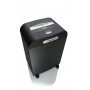 Rexel Distruggidocumenti Mercury RDSM750 taglio micro (2102429EU)