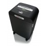 Rexel Distruggidocumenti Mercury RDSM750 taglio micro (2102429EU)