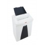 HSM Securio AF 150 0.78 x 11mm distruggi documenti Taglio a particelle 56 dB 24 cm Bianco (2085111)