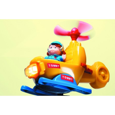 DYMO Omega embosser stampante per etichette (CD) Termica diretta (S0717930)