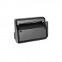 Brother PA-CU-005 Fresa 1 pz (PACU005)