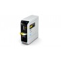 Epson LabelWorks LW-600P (C51CD69200)