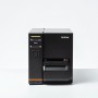 Brother PA-CU-005 Fresa 1 pz (PACU005)