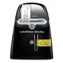 DYMO LabelWriter ™ 450 DUO (S0838920)