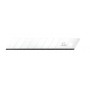 NT Cutter BL-150P Lama per taglierino 6 pz (Y050030)