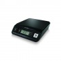 DYMO M2 Bilancia postale elettronica Nero (S0928990)