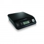 DYMO M2 Bilancia postale elettronica Nero (S0928990)