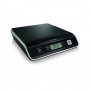 DYMO M5 Bilancia postale elettronica Nero (S0929000)