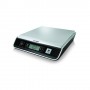 DYMO M10 Bilancia postale elettronica Nero, Argento (S0929010)