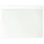 Willchip We PACK busta Polietilene Trasparente (A-441/N)