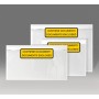 Willchip We PACK busta Polietilene Trasparente (A-441/N)