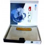 Willchip We PACK busta Polietilene Trasparente (A-441/N)