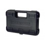 Black & Decker A7188-XJ punta per trapano 50 pz (A7188-XJ)