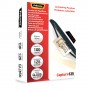 Fellowes 5306302 pellicola per plastificatrice 100 pz (5306302)