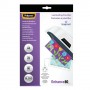 Fellowes 5396205 pellicola per plastificatrice 25 pz (5396205)