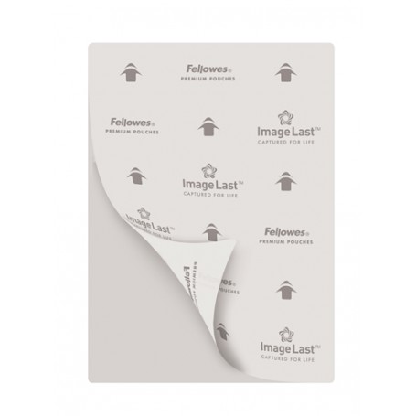 Fellowes ImageLast A5 pellicola per plastificatrice 100 pz (5306002)