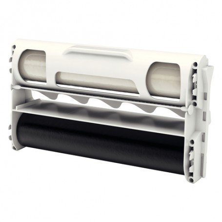 Esselte 23465 pellicola per plastificatrice A4 1 pz (234650)