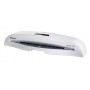 Fellowes 5725701 plastificatrice Bianco (5725701)