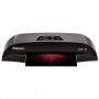 Fellowes Plastificatrice Calibre A4 - Nero (5740701)