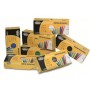 Fellowes D104VE accessori per la rilegatura (D104VE)