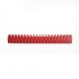 GBC 100 CERLOX 16MM ROSSO 21A (4028660)