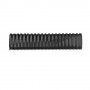 GBC 50 SURELOX 38MM NERO 21A (4028185)