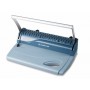 GBC Rilegatrice Multifunzione MultiBind 208 (4400110)