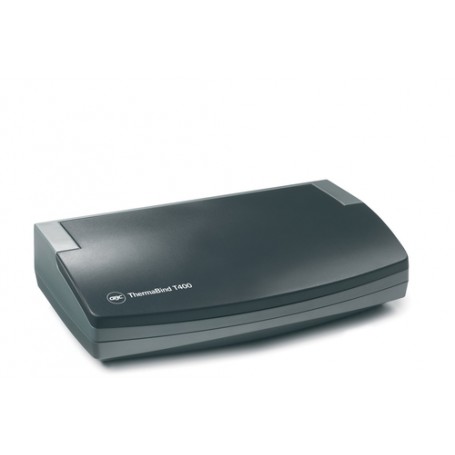 GBC Rilegatrice Termica ThermaBind T400 (4400411)