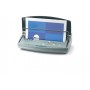 GBC Rilegatrice Termica ThermaBind T400 (4400411)
