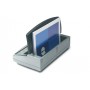GBC Rilegatrice Termica ThermaBind T400 (4400411)