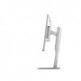 AOC P1 X24P1/GR monitor piatto per PC 61 cm (24") 1920 x 1200 Pixel WUXGA LED Argento (X24P1/GR)