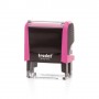Trodat 4912 Autoinchiostrante Timbro personalizzato (TR3921F)
