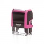 Trodat 4912 Autoinchiostrante Timbro personalizzato (TR3921F)