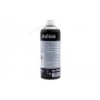 Nilox - Spray Aria-Gas leggeri-400ml Spruzzo per la pulizia dell'apparecchiatura (NXA02061-1)