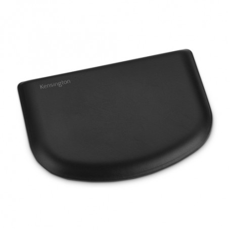 Kensington Poggiapolsi per Mouse/Trackpad sottili ErgoSoft™ (K52803EU)