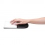 Kensington Poggiapolsi per Mouse/Trackpad sottili ErgoSoft™ (K52803EU)