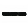 Kensington Mouse pad in gommapiuma (62383K)