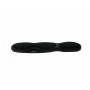 Kensington Mouse pad in gommapiuma (62383K)