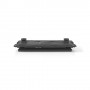 Nedis NBCR200BK supporto per notebook 45,7 cm (18") Supporto per computer portatile Nero (HA00012093-B)