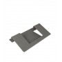Tucano MA-FOLAPS-BK supporto per notebook Supporto per computer portatile Nero (MA-FOLAPS-BK)