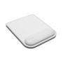 Kensington Poggiapolsi per Mouse/Trackpad sottili ErgoSoft™ (K50437EU)