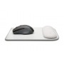 Kensington Poggiapolsi per Mouse/Trackpad sottili ErgoSoft™ (K50437EU)