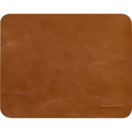 dbramante1928 COMPGT001218 tappetino per mouse Marrone chiaro (COMPGT001218)