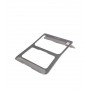Tucano MA-LAPSTA-SG supporto per notebook Supporto per computer portatile Grigio scuro (MA-LAPSTA-SG)