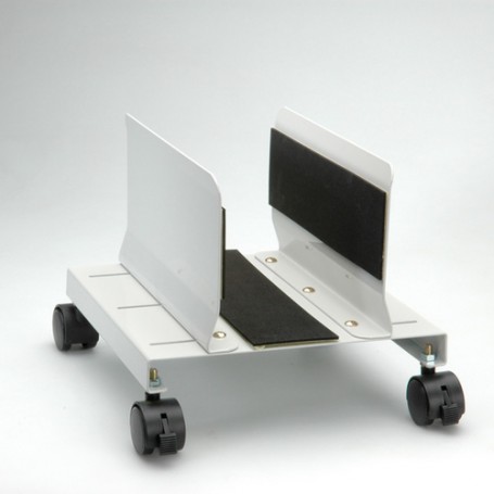 ROLINE Mobile PC Stand (RO17.05.1516)