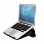 Fellowes 9472402 supporto per notebook 43,2 cm (17") Nero, Grigio (9472402)