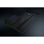 Razer Gigantus V2 - XXL Tappetino per mouse per gioco da computer Nero, Verde (RZ02-03330400-R3M1)