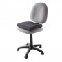 Kensington Cuscino memory foam (82024)
